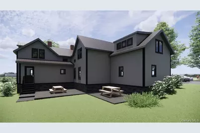 165 S Cross Road #4, Staatsburg, NY 12580 - Photo 2