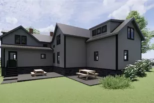 165 S Cross Rd, Staatsburg, NY 12580 - Photo 2