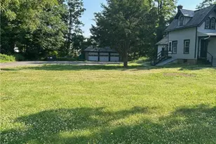 165 S Cross Rd, Staatsburg, NY 12580 - Photo 10