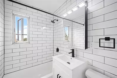 221-43 Manor Road #(Upper) 1613, Queens Village, NY 11427 - Photo 14