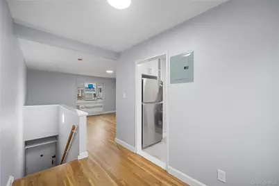 221-43 Manor Road #(Upper) 1613, Queens Village, NY 11427 - Photo 4