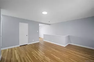 221-43 Manor Rd, Queens Village, NY 11427 - Photo 8