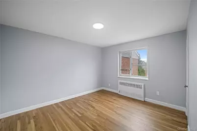 221-43 Manor Road #(Upper) 1613, Queens Village, NY 11427 - Photo 10