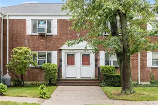 221-43 Manor Rd, Queens Village, NY 11427 - Photo 1