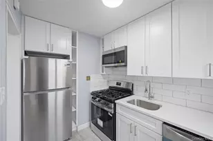 221-43 Manor Rd, Queens Village, NY 11427 - Photo 6