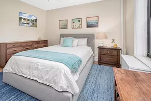 246 Bronxville Rd, Bronxville, NY 10708 - Photo 14