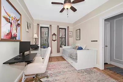 246 Bronxville Road #I3, Bronxville, NY 10708 - Photo 16