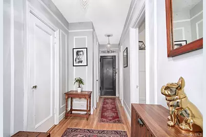 246 Bronxville Road #I3, Bronxville, NY 10708 - Photo 4