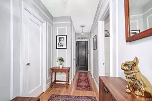 246 Bronxville Rd, Bronxville, NY 10708 - Photo 4