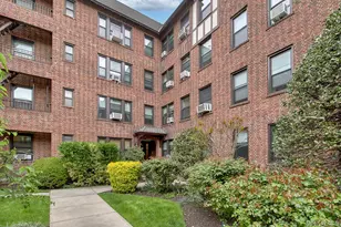 246 Bronxville Rd, Bronxville, NY 10708 - Photo 20