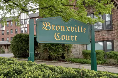 246 Bronxville Road #I3, Bronxville, NY 10708 - Photo 2