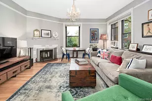246 Bronxville Rd, Bronxville, NY 10708 - Photo 6