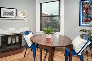 246 Bronxville Rd, Bronxville, NY 10708 - Photo 12