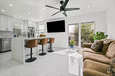 6 Dubonnet Road, Valley Stream, NY 11581 - Photo 4