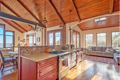 21 Ori's View Drive, Saugerties, NY 12477 - Photo 6