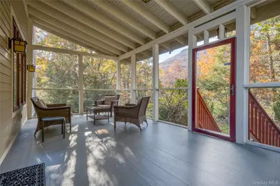 21 Ori's View Drive, Saugerties, NY 12477 - Photo 26
