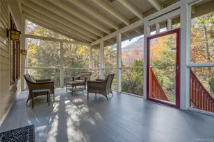 21 Ori's View Dr, Saugerties, NY 12477 - Photo 26