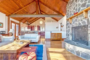 21 Ori's View Dr, Saugerties, NY 12477 - Photo 4