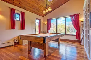 21 Ori's View Dr, Saugerties, NY 12477 - Photo 22