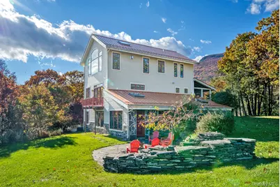 21 Ori's View Drive, Saugerties, NY 12477 - Photo 28