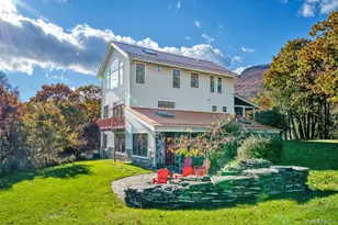 21 Ori's View Dr, Saugerties, NY 12477 - Photo 28
