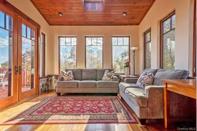 21 Ori's View Drive, Saugerties, NY 12477 - Photo 10