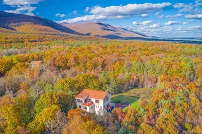 21 Ori's View Drive, Saugerties, NY 12477 - Photo 32