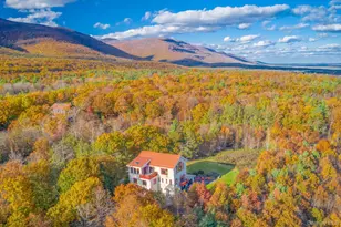 21 Ori's View Dr, Saugerties, NY 12477 - Photo 32