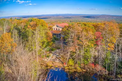 21 Ori's View Drive, Saugerties, NY 12477 - Photo 30