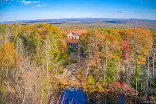 21 Ori's View Dr, Saugerties, NY 12477 - Photo 30