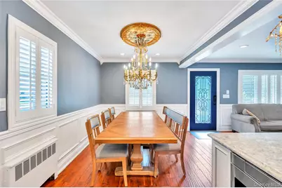 151 Poppy Avenue, Franklin Square, NY 11010 - Photo 18