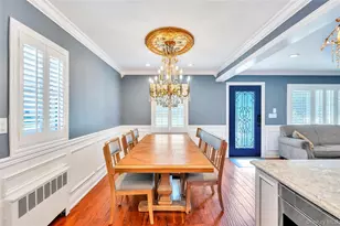 151 Poppy Ave, Franklin Square, NY 11010 - Photo 18