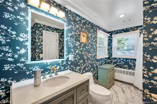 151 Poppy Ave, Franklin Square, NY 11010 - Photo 38