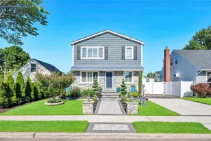 151 Poppy Ave, Franklin Square, NY 11010 - Photo 4