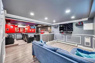 151 Poppy Ave, Franklin Square, NY 11010 - Photo 42