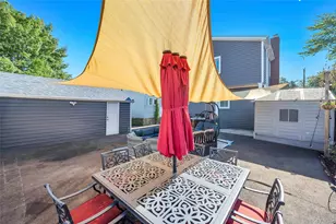 151 Poppy Ave, Franklin Square, NY 11010 - Photo 8