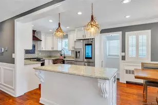 151 Poppy Ave, Franklin Square, NY 11010 - Photo 20