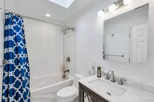 151 Poppy Ave, Franklin Square, NY 11010 - Photo 30
