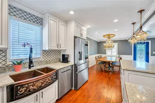 151 Poppy Ave, Franklin Square, NY 11010 - Photo 24