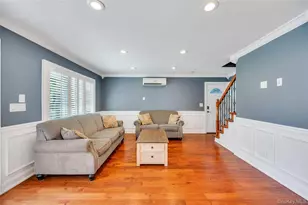 151 Poppy Ave, Franklin Square, NY 11010 - Photo 12