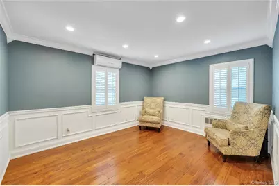 151 Poppy Avenue, Franklin Square, NY 11010 - Photo 40