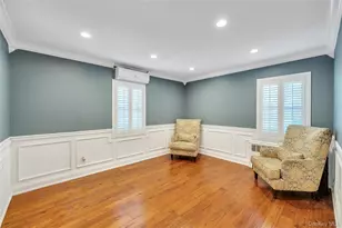 151 Poppy Ave, Franklin Square, NY 11010 - Photo 40
