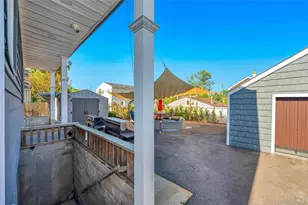 151 Poppy Ave, Franklin Square, NY 11010 - Photo 6
