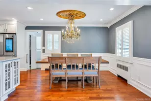 151 Poppy Ave, Franklin Square, NY 11010 - Photo 16