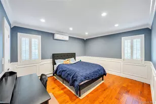 151 Poppy Ave, Franklin Square, NY 11010 - Photo 28