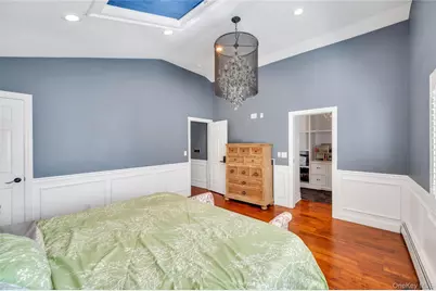 151 Poppy Avenue, Franklin Square, NY 11010 - Photo 32