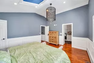 151 Poppy Ave, Franklin Square, NY 11010 - Photo 32
