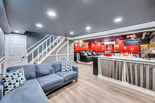 151 Poppy Ave, Franklin Square, NY 11010 - Photo 44