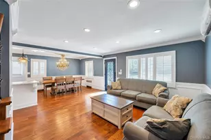 151 Poppy Ave, Franklin Square, NY 11010 - Photo 14