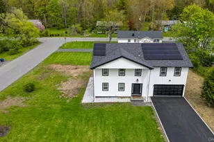 1850 Brookdale St, Yorktown Heights, NY 10598 - Photo 2